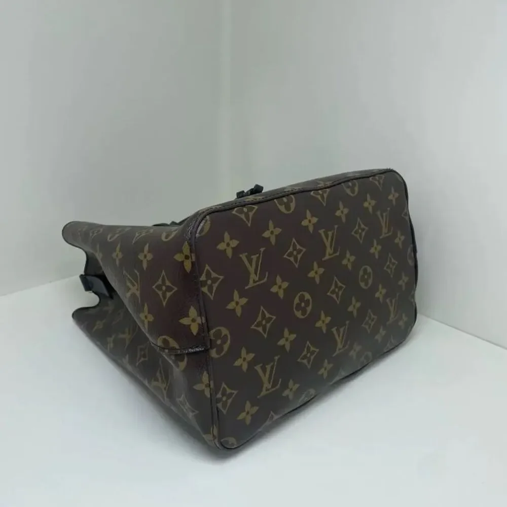 Louis Vuitton Women Pre-Loved Bag Very Good Condition